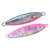 Isca NS Jig Noka 40g 6,5cm Rosa/Azul