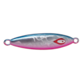 Isca NS Jig Noka 40g 6,5cm Rosa/Azul