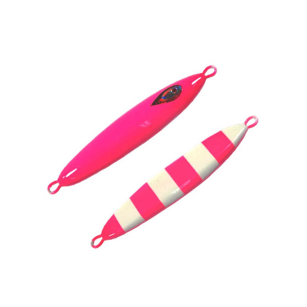 image_b510b69a-f2b5-4ad7-a40f-a6fa7b175f92
