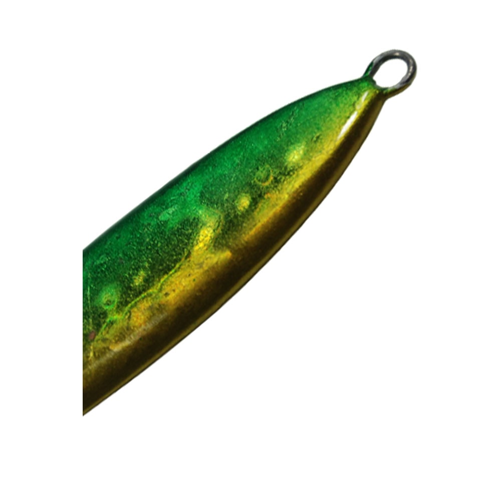 image_aebdce2a-bf3c-49a0-a6ec-8c9f283ec060