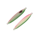 Isca NS Jig Noka 90g 8,5cm Perfeita