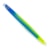 Isca NS Jig NS Dunn 100 100g 14,0cm Fusilier