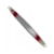 Isca NS Jig NS Dunn 100 100g 14,0cm Killer/Glow