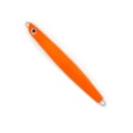 Isca NS Jig NS Dunn 150 150g 17,0cm Laranja/List/Glow