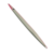Isca NS Jig Otoshi 290g 23cm - Cor: Glow/Rosa