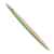 Isca NS Jig Otoshi 290g 23cm - Cor: Perfeita