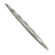 Isca NS Jig Otoshi 290g 23cm Cor- Prata/Listrada/Hot/Glow