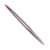 Isca NS Jig Otoshi 290g 23cm Cor- Rosa 