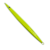 Isca NS Jig Otoshi 290g 23cm Cor: Verde/Listrada/Glow