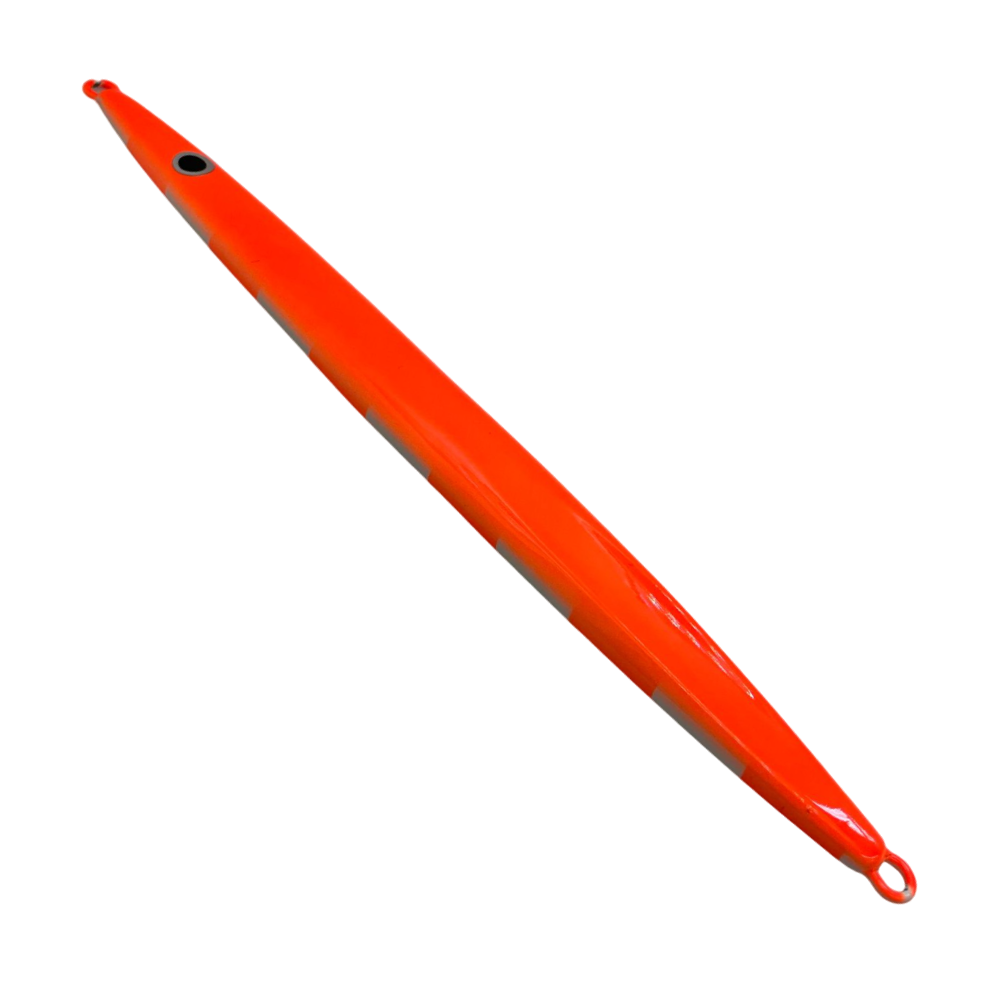 image_6d9e00d6-2da9-40b0-b65a-4d2b78e6b2e6