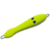 Isca NS Jig Pac 120g 8,5cm Verde Glow