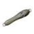 Isca NS Jig Pac 14g 4cm Pata de Caranguejo