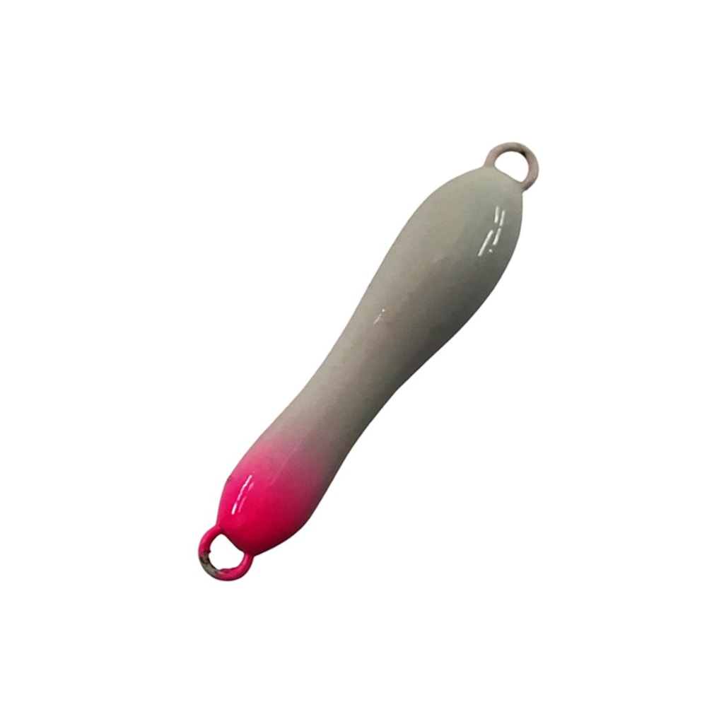 image_4c0fe4ba-c6d0-419d-bf39-b71934d3f328