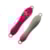 Isca NS Jig Pac 14g 4cm Rosa