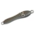 Isca NS Jig Pac 24g 5,0cm Chumbo