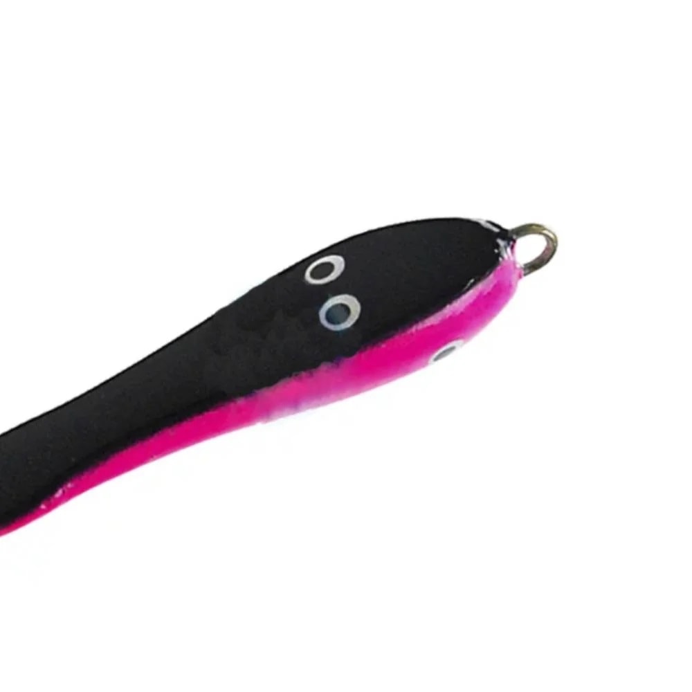 image_eb6bc8c1-314e-4ffb-bbaa-7cfa7751d614