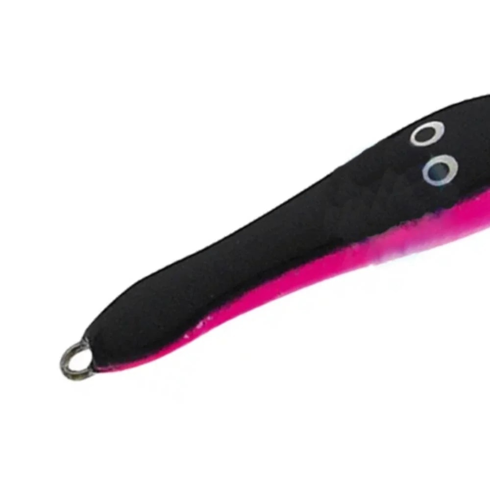 image_636bf6b8-0500-4f40-99ce-6495913fd2b3