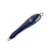 Isca NS Jig Pac 36g 5,5cm Azul Marinho