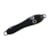 Isca NS Jig Pac 36g 5,5cm - Cor Aratu