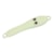 Isca NS Jig Pac 36g 5,5cm Glow