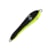 Isca NS Jig Pac 36g 5,5cm Preto C/ Verde