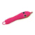 Isca NS Jig Pac 8g 3,5cm - Cor Rosa/Verde