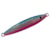 Isca NS Jig Park 100g 9,7cm - Cor Rosa/Azul/Glow