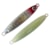Isca NS Jig Park 10g 4,0cm - Cb/Veremelha