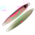 Isca NS Jig Park 10g 4,0cm - Glow/Rosa