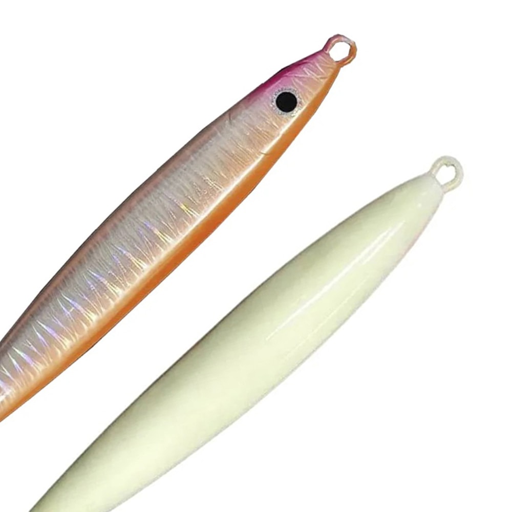 image_19604e5d-85a9-4b35-a0e4-8f3317967112