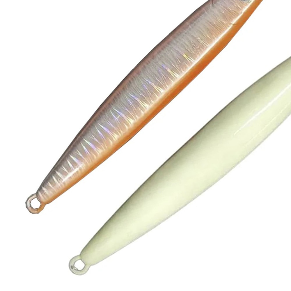 image_8ea4caf4-04ef-4209-886b-70f825b169b3