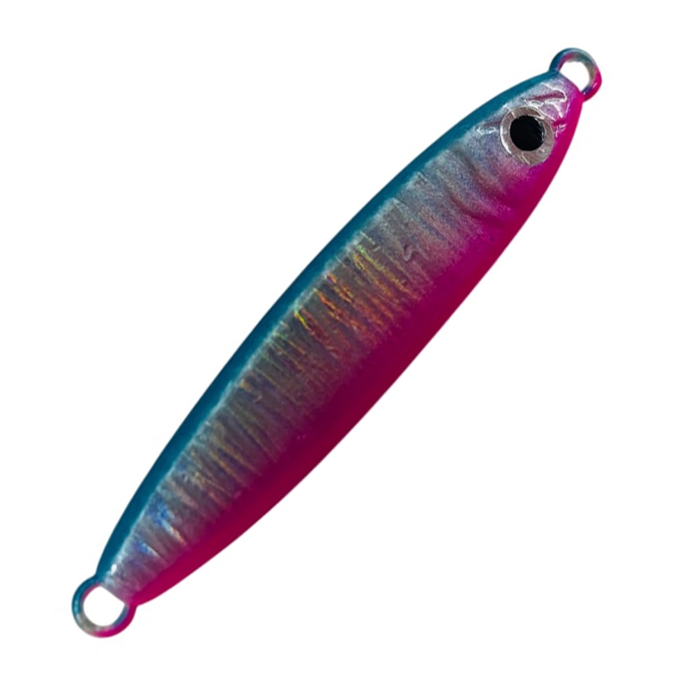 image_1629f472-a3c5-4983-92c4-4ba66e9f2fd7