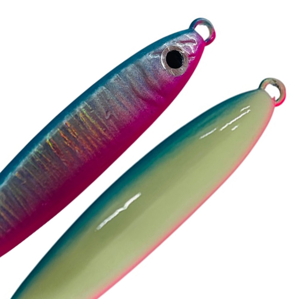 image_1d6a97c6-c954-41e8-a94e-11d6657ce38a