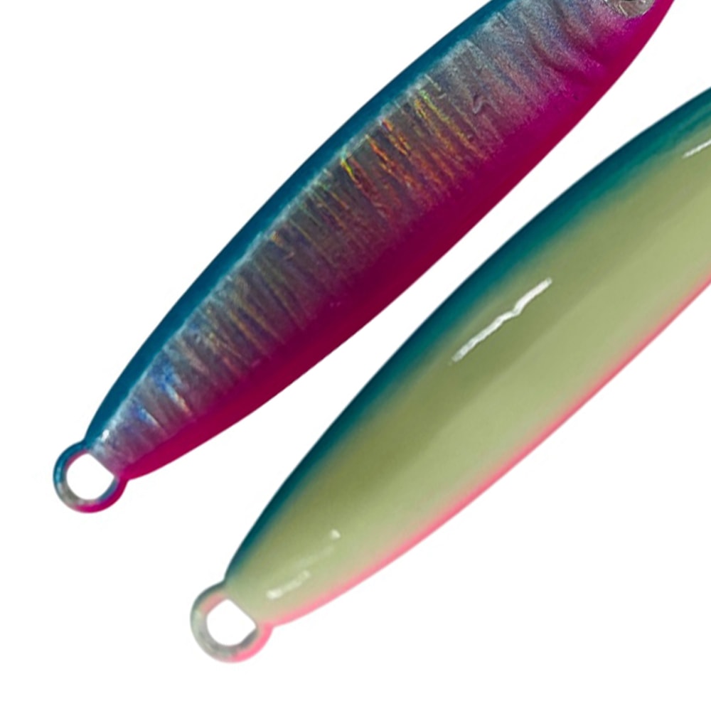 image_323d5f90-f12b-4ed1-9a3c-485b38b5fc5a