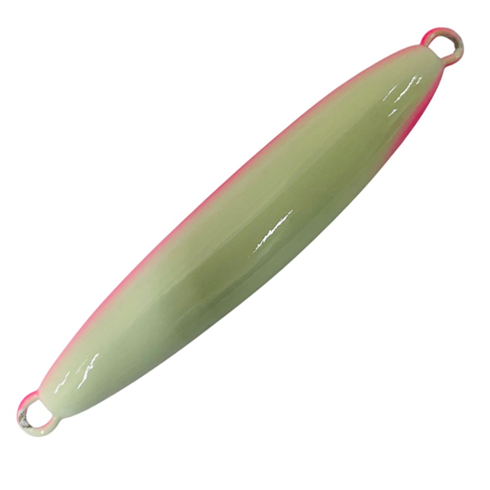 image_fb588819-4c20-4ded-8d91-d67826be957c