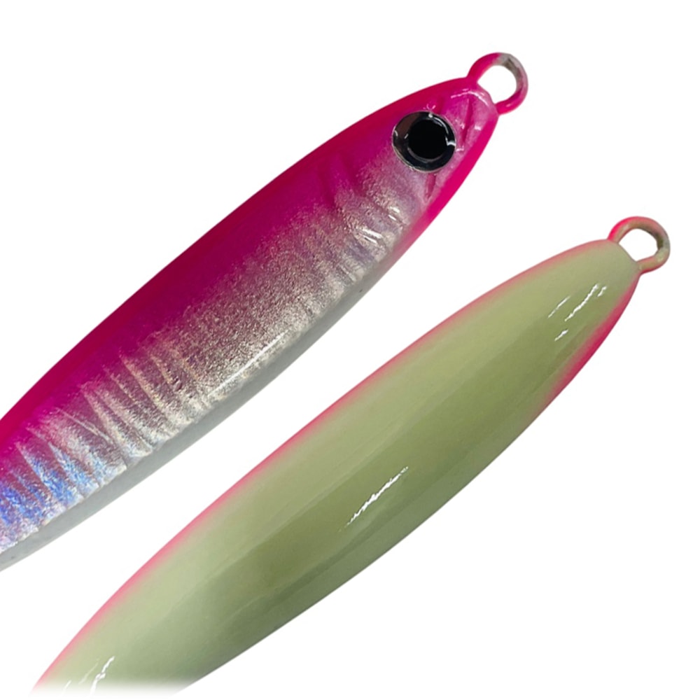 image_6d487eb3-f0dc-494f-becb-755cf8b9b378