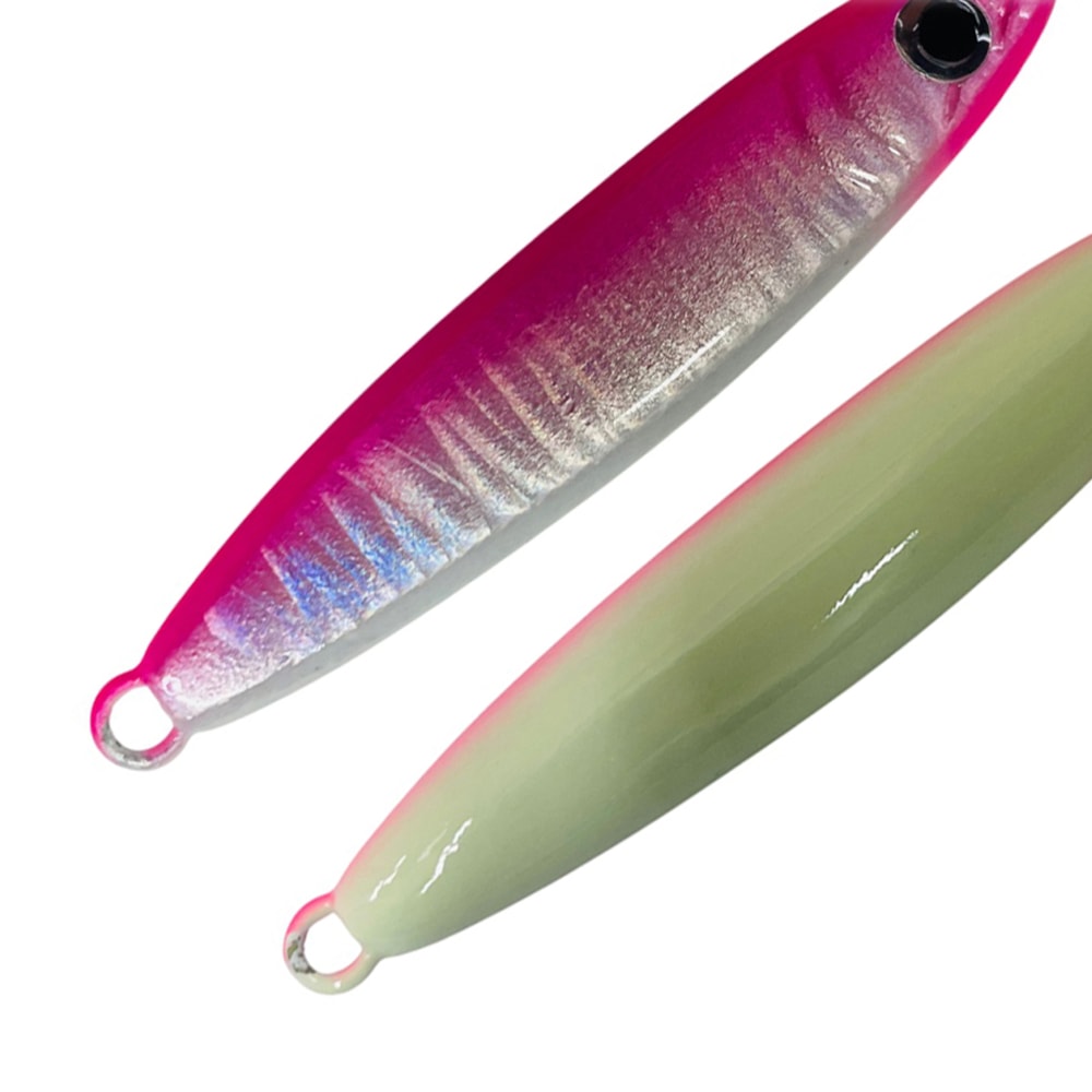 image_c2ba8496-fe2b-498c-9b7d-81d7584f4a8a