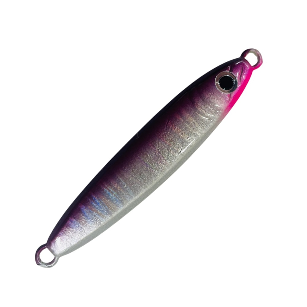 image_3dcee3e2-f472-4c4b-b16c-0b8e7fd47e0f