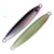 Isca NS Jig Park 10g 4,0cm - Roxo/Glow