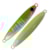 Isca NS Jig Park 10g 4,0cm - Verde/Glow