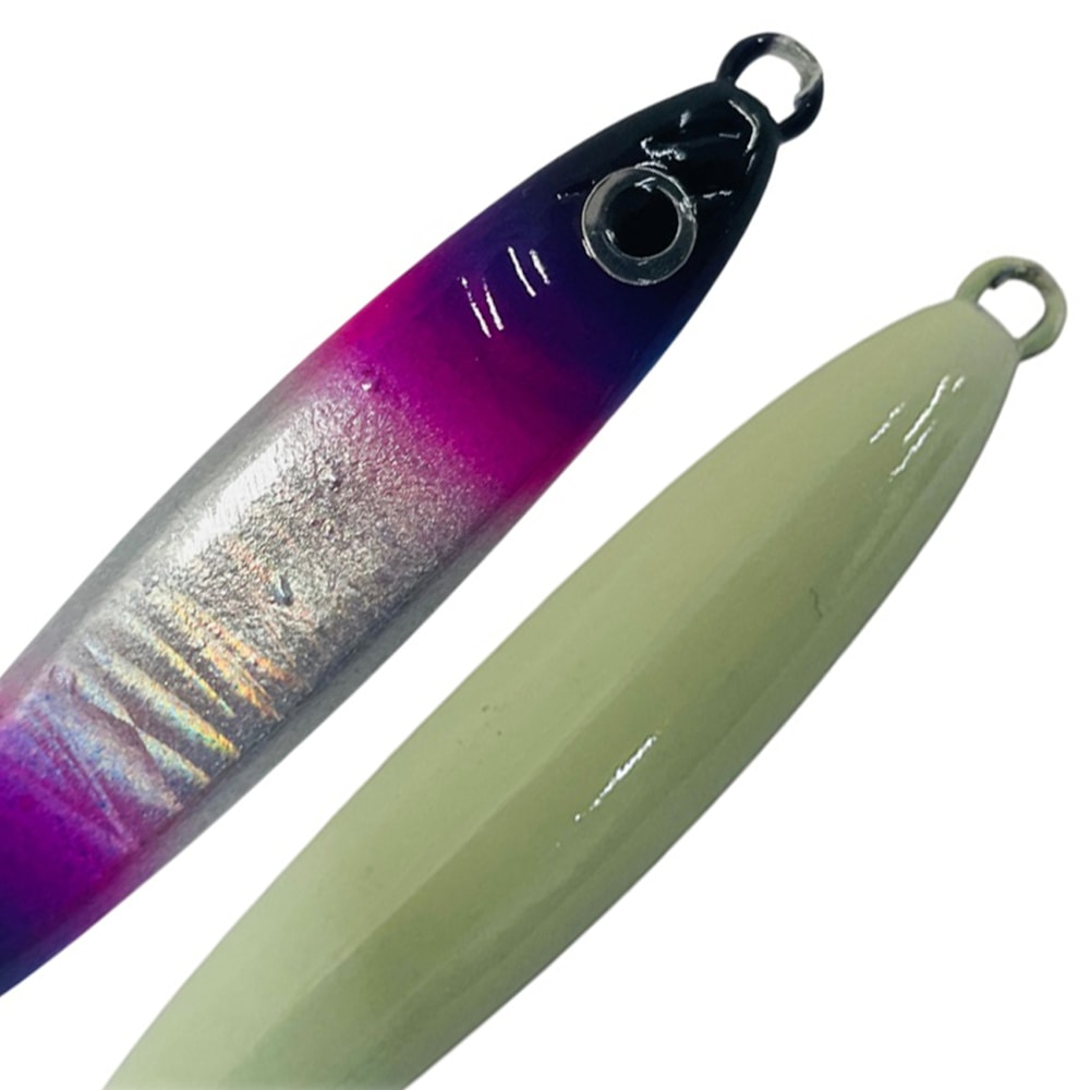 image_bd8d5153-6074-4ca3-b86c-a01c21725163