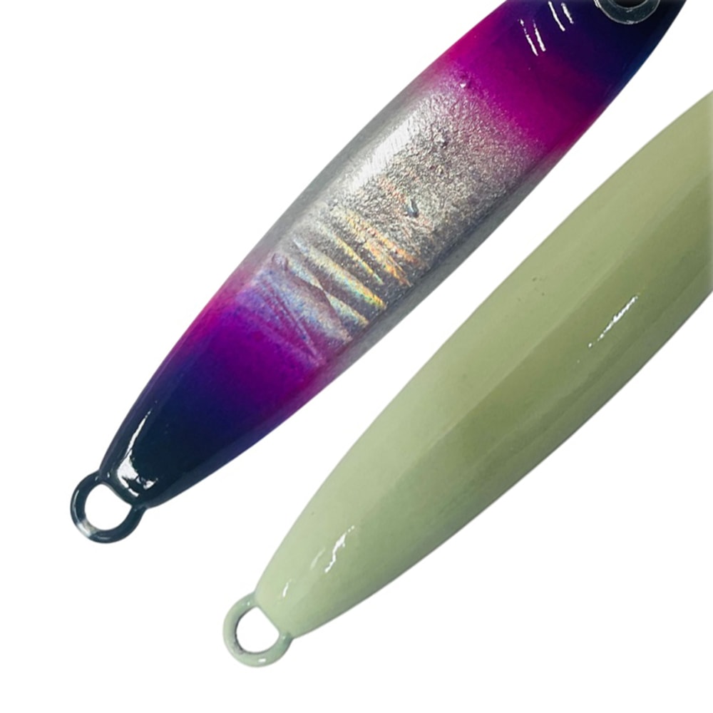 image_51c94c63-6a0d-4b6b-8b7a-877a61bfa425