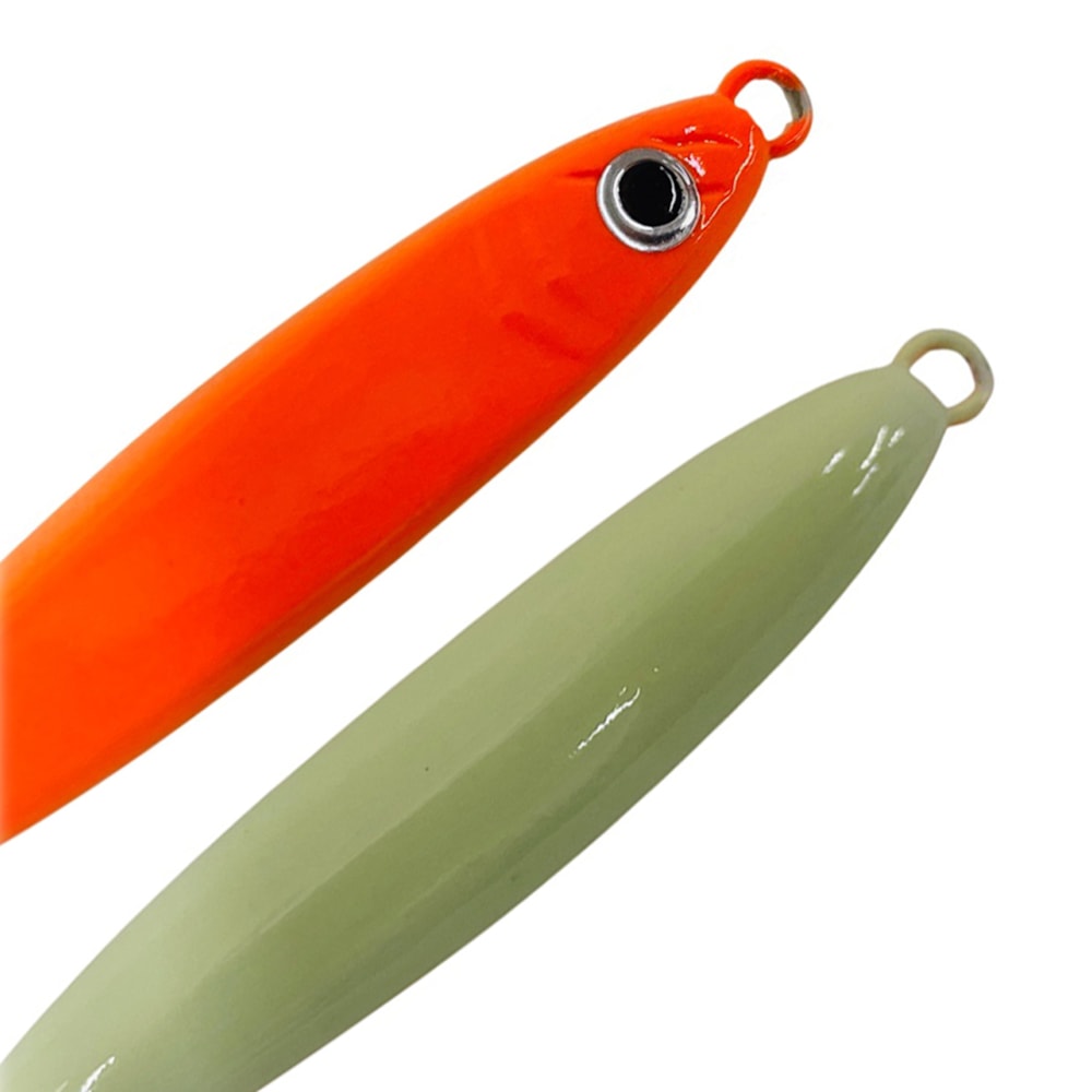 image_3d1d1e69-f55f-44e3-a68f-610ccb0eb146