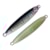 Isca NS Jig Park 20g 5,0cm - Preto/Glow