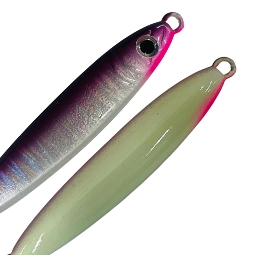 image_fc15cb53-2daf-44ac-8346-cca80c9984ec