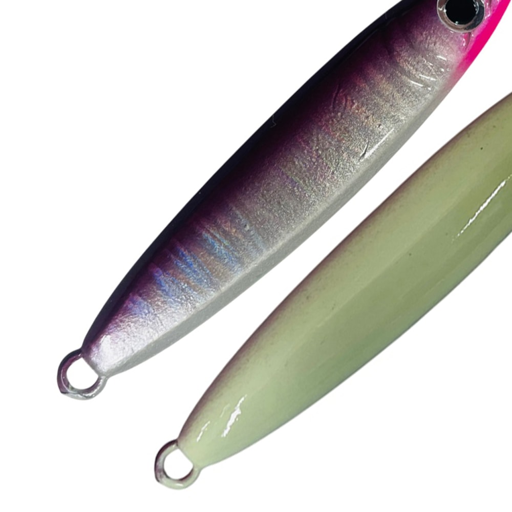 image_cdc482c3-9cb8-4d0d-a7c9-098433365f2d