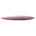 Isca NS Jig Park 20g 5cm Rosa/Glow