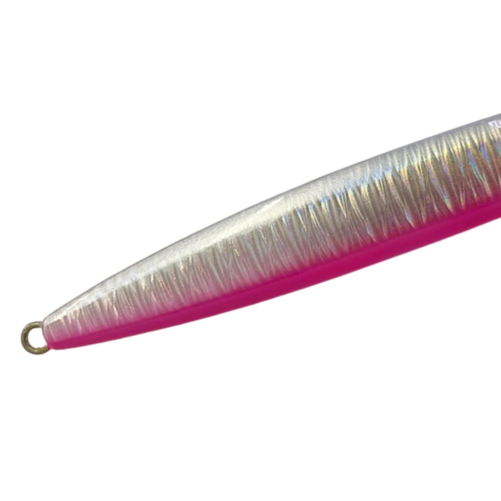 image_f2d8b4b5-5532-4dd3-8427-b5a95d2174ce