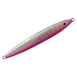 Isca NS Jig Park 20g 5cm Rosa/Glow