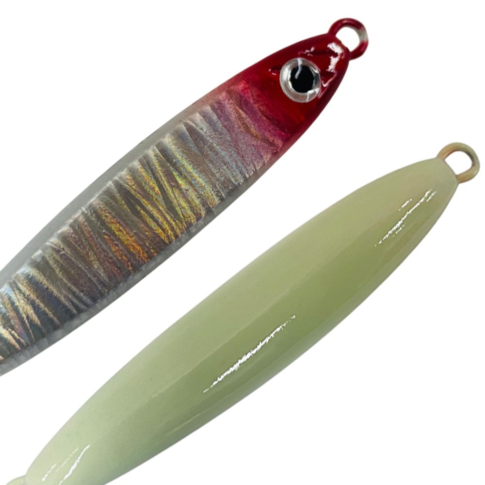 image_d44c3356-178d-46a7-b143-f97aca4b1f24